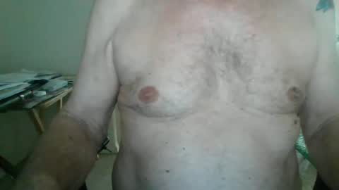 comeonmymouth online show from February 2025 11:02:02 PM