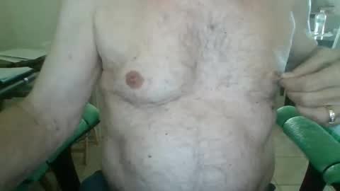 comeonmymouth online show from October 2025 03:57:02 PM