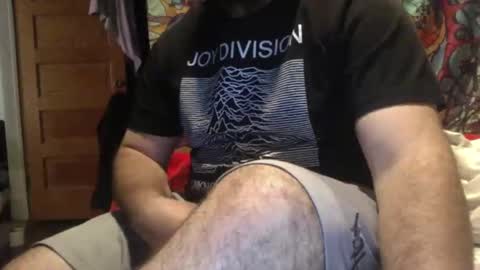 comeonyethumb online show from November 2025 10:30:02 PM