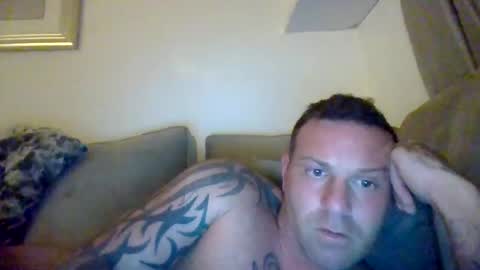 comesee10 online show from March 2026 10:05:01 PM