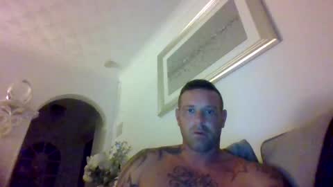 comesee10 online show from July 2026 10:34:02 PM