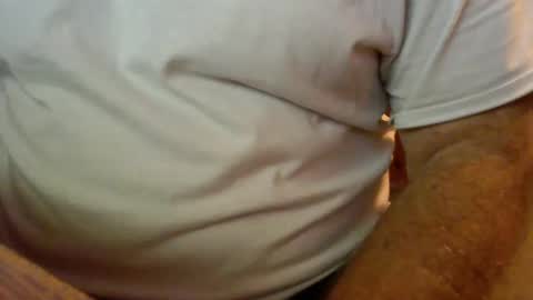 comesinaquart online show from January 2025 06:43:01 PM