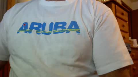 comesinaquart online show from September 2025 12:21:02 PM
