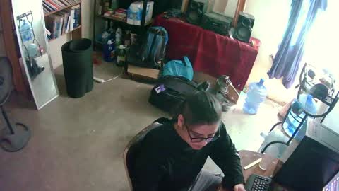 cometodani online show from March 2026 06:53:01 PM