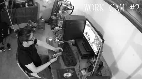 cometodani online show from April 2026 01:19:01 AM