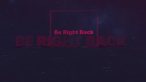 Alice online show from September 2025 02:11:02 PM