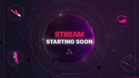 Alice online show from February 2026 02:53:02 PM