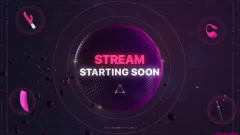 Alice online show from February 2026 08:18:02 AM