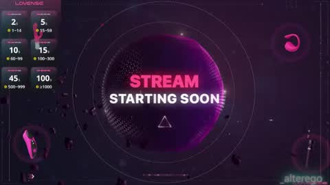 Snapshot of cometoseeme_ chatting on May 2026 03:31:02 PM Alice online show from May 2026 03:31:02 PM