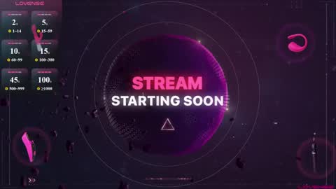 Snapshot of cometoseeme_ chatting on May 2026 08:33:02 AM Alice online show from May 2026 08:33:02 AM