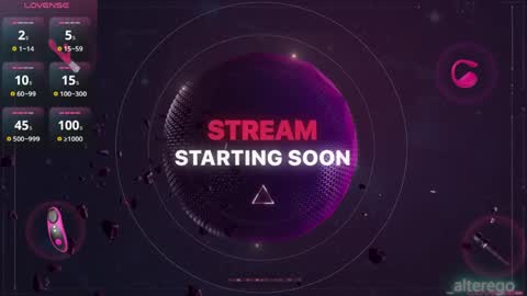 Snapshot of cometoseeme_ chatting on May 2026 01:18:02 PM Alice online show from May 2026 01:18:02 PM