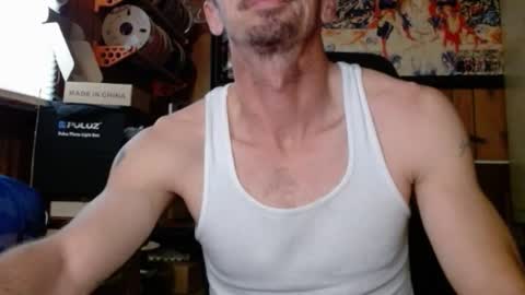 Nelson or ComicKing and sometime Peachy143 online show from March 2025 10:58:01 PM