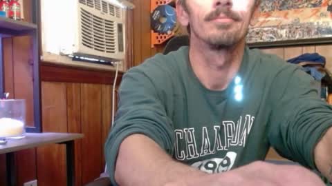 Nelson or ComicKing and sometime Peachy143 online show from December 2025 06:26:01 PM