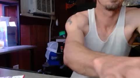 Nelson or ComicKing and sometime Peachy143 online show from December 2025 03:35:02 AM