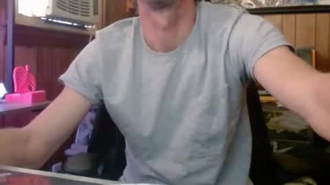 Nelson or ComicKing and sometime Peachy143 online show from February 2026 02:42:02 PM