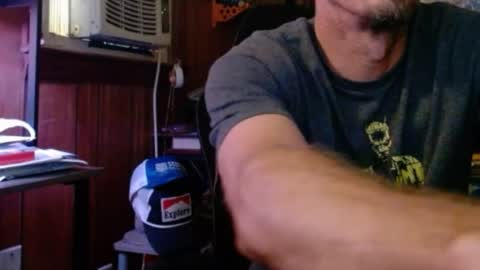 Nelson or ComicKing and sometime Peachy143 online show from July 2026 12:44:01 PM