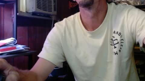 Nelson or ComicKing and sometime Peachy143 online show from July 2026 11:56:02 AM