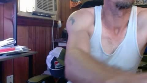 Nelson or ComicKing and sometime Peachy143 online show from July 2026 09:42:02 PM