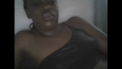 Cara online show from January 2025 07:46:02 AM