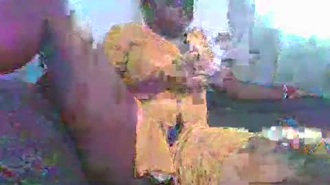 Cara online show from January 2025 02:06:01 PM