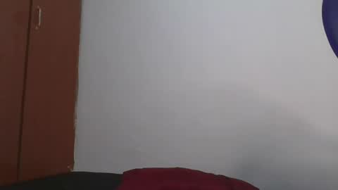 Cara online show from February 2025 03:27:01 PM