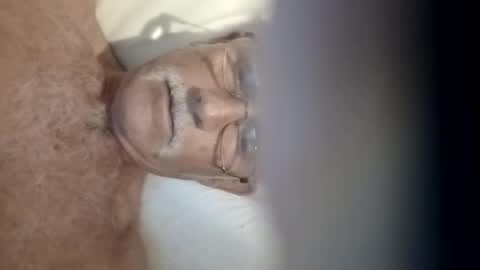 Snapshot of comingtocum chatting on October 2025 06:01:01 AM comingtocum online show from October 2025 06:01:01 AM