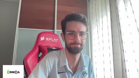 commanded online show from December 2024 12:39:02 PM