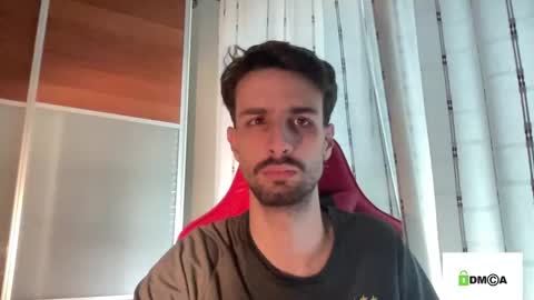 commanded online show from January 2026 01:57:01 PM