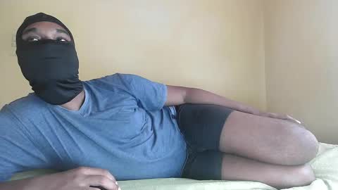 Snapshot of communitydick4u chatting on October 2025 05:43:01 PM communitydick4u online show from October 2025 05:43:01 PM