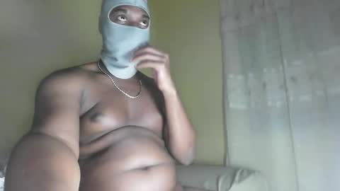 communitydick4u online show from January 2026 09:00:02 AM