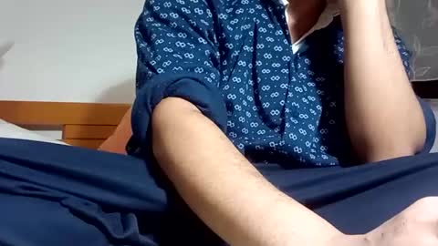 comobailamioso online show from February 2026 06:17:02 PM