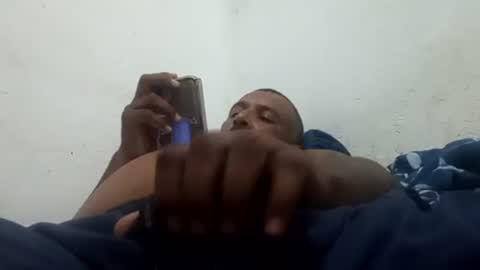 comomisuertemas online show from October 2025 04:59:01 AM