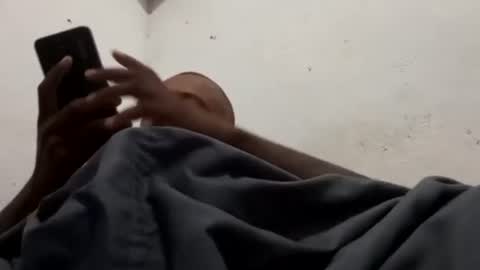 comomisuertemas online show from November 2025 07:08:02 AM