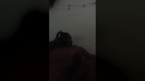 comomisuertemas online show from December 2025 07:17:01 AM