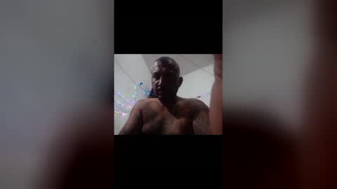 comomisuertemas online show from December 2025 06:06:01 AM