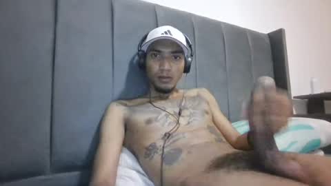comoseria1927realg4life online show from June 2026 04:48:02 AM