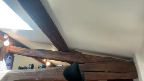 compay69 online show from March 2026 12:29:01 PM