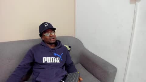 COMPTON online show from October 2025 12:33:01 PM