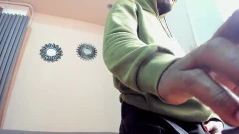 COMPTON online show from October 2025 01:32:02 PM