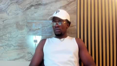 COMPTON online show from October 2025 04:48:01 AM