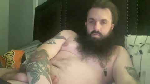 Matt online show from January 2025 07:32:02 AM