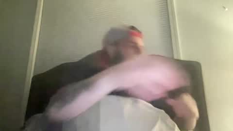 Matt online show from January 2025 04:05:01 AM