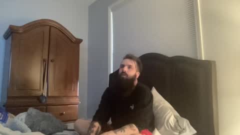 Matt online show from February 2025 07:25:01 PM