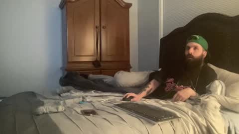 Matt online show from February 2025 09:13:02 AM