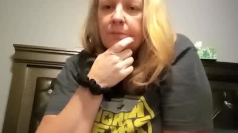 conchettap online show from September 2025 05:06:02 AM