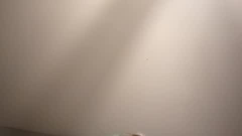 conchettap online show from September 2025 03:58:02 PM