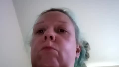 conchettap online show from September 2025 06:53:01 PM