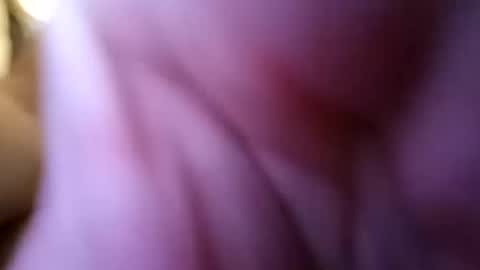 conchettap online show from October 2025 02:01:02 AM