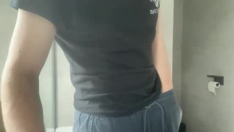 Condorhard online show from June 2026 11:54:01 AM