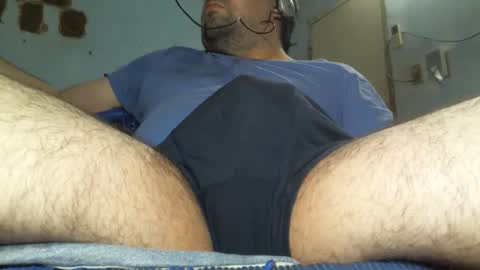 Snapshot of cone777 chatting on November 2025 07:03:01 PM cone777 online show from November 2025 07:03:01 PM